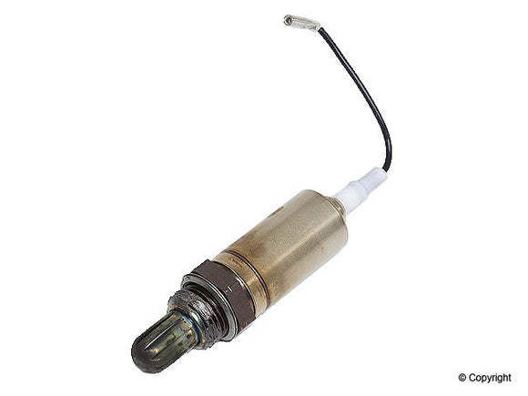 Bosch Oxygen Sensor (single wire) - VW Mk1 & Mk2 – Euro Sport Accessories