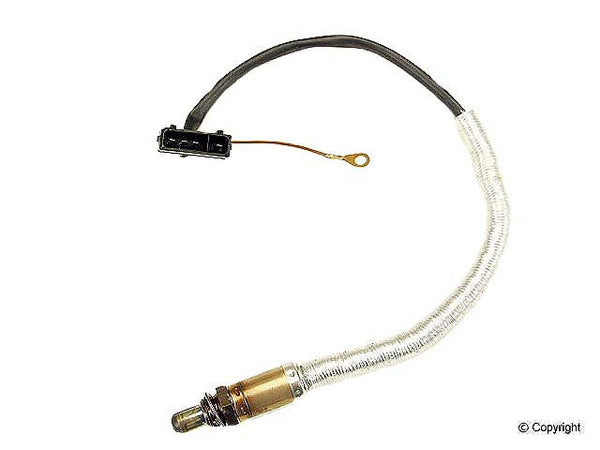 Bosch Oxygen Sensor (4-wire) - VW Mk2 Corr. G60 – Euro Sport