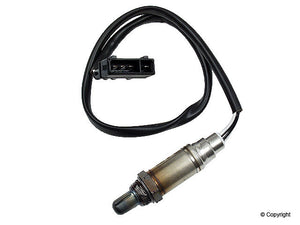 Bosch Oxygen Sensor (4-wire) - VW Mk3 93-95 4Cyl./VR6