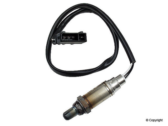 Bosch Oxygen Sensor (4-wire) - VW Mk3 93-95 4Cyl./VR6 – Euro Sport