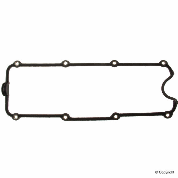 Valve Cover Gasket Set - VW Mk2 Corr.G60