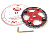 Kent Power Pulley Cam Gear - VW Mk1/Mk2/Mk3 8v