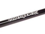 Euro Sport Rear Stress Bar - VW Mk2/Mk3