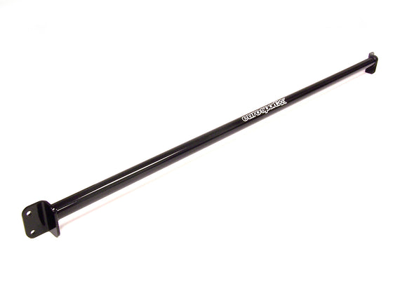 Euro Sport Rear Stress Bar - Audi A3, VW Mk4/Mk5/Mk6