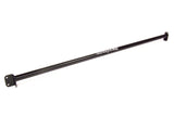 BLEMISHED Euro Sport Rear Stress Bar - Audi A3, VW Mk4/Mk5/Mk6