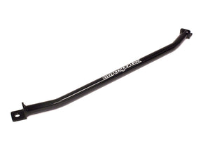 Euro Sport 2-Point Lower Front Stress Bar - VW Mk1 - High Performance VW & Audi Parts - High Performance VW & Audi Part