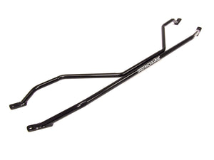 Euro Sport Upper Front Stress Bar - VW Mk1 - High Performance VW & Audi Parts - High Performance VW & Audi Part