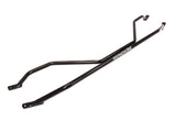 Euro Sport Upper Front Stress Bar - VW Mk1 - High Performance VW & Audi Parts - High Performance VW & Audi Part