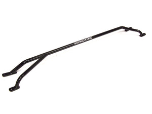 Euro Sport Upper Front Strut Stress Bar - VW Scirocco II 16v - High Performance VW & Audi Parts - High Performance VW & Audi Part