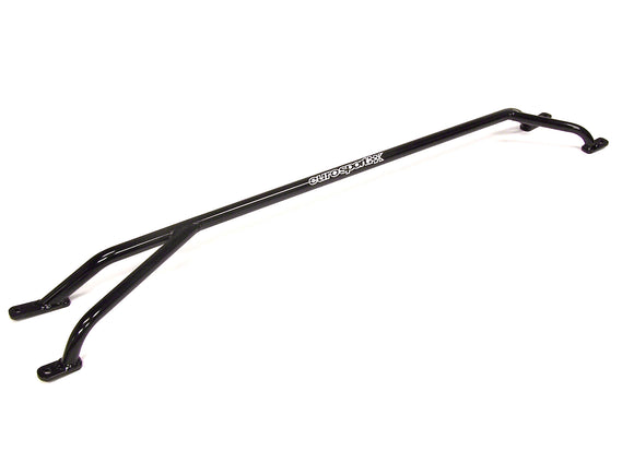 BLEMISHED Euro Sport Upper Front Strut Stress Bar - VW Scirocco II 16v
