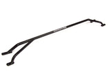 Euro Sport Upper Front Strut Stress Bar - VW Scirocco II 16v - High Performance VW & Audi Parts - High Performance VW & Audi Part