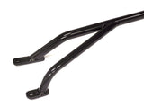 Euro Sport Upper Front Strut Stress Bar - VW Scirocco II 16v