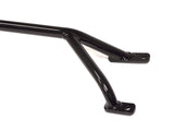 Euro Sport Upper Front Strut Stress Bar - VW Scirocco II 16v