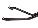 Euro Sport Upper Front Stress Bar - VW Mk2 8v/16v