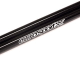 Euro Sport Upper Front Stress Bar - VW Mk2 8v/16v