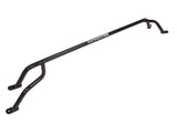 Euro Sport Upper Front Stress Bar - VW Mk3 8v/VR6/Cabrio - High Performance VW & Audi Parts - High Performance VW & Audi Part