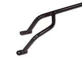 Euro Sport Upper Front Stress Bar - VW Mk3 8v/VR6/Cabrio