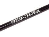 Euro Sport Upper Front Stress Bar - VW Mk3 8v/VR6/Cabrio