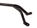 nan - High Performance VW & Audi Part