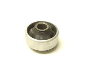 OE Rear Bushing - VW Mk2/Mk3 (Two required per vehicle)