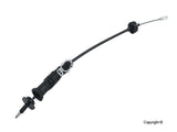 OEM Clutch Cable - VW Mk2 8v & 16v (Self Adjusting)