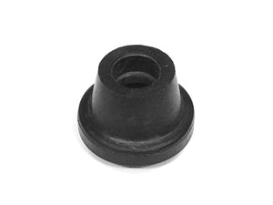 Heavy Duty Rubber Front Motor Mount - VW Mk1