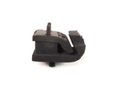 Heavy Duty Rear Transmission Mount - VW Mk1