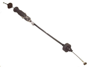 OEM Clutch Cable - VW Mk3 8v 4 Cyl (Self Adjusting)