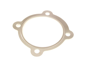 Euro Sport 1.8T Downpipe Gasket