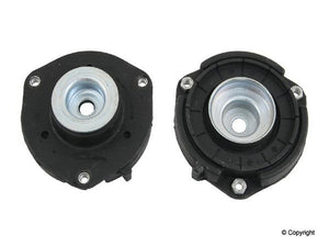 Front Suspension Strut Mount - Audi A3/TT, VW Mk5, MK6