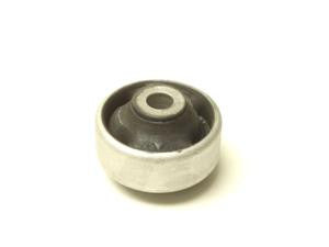 OE Rear Bushing - VW Mk4 Golf/Jetta (Not R32) (Two required per vehicle)