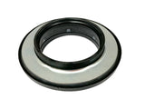 Upper Strut Bearing - VW Mk7, Mk7.5 / Audi A3 / S3 / RS3