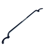 BLEMISHED Euro Sport Upper Front Stress Bar - VW MK7/MK7.5/MK8 Golf GTI/Golf R