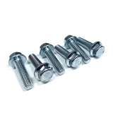 Euro Sport Upper Front Stress Bar new hardware included