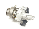 Garrett Powermax™ Direct Fit Performance Turbocharger - VW Golf 2014-2018 / Audi 2.0l Tsi