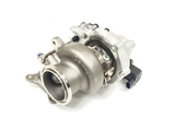 Garrett Powermax™ Direct Fit Performance Turbocharger - VW Golf 2014-2018 / Audi 2.0l Tsi