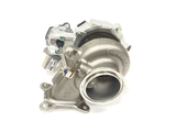 Garrett Powermax™ Direct Fit Performance Turbocharger - VW Golf 2014-2018 / Audi 2.0l Tsi