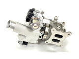 Garrett Powermax™ Direct Fit Performance Turbocharger - VW Golf 2014-2018 / Audi 2.0l Tsi