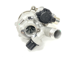 Garrett Powermax™ Direct Fit Performance Turbocharger - VW Golf 2014-2018 / Audi 2.0l Tsi