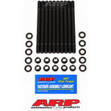ARP 204-4204 Engine Fasteners - Cylinder Head Stud Kit (set) - VW Mk1& Mk2 16v