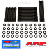 ARP 204-4705 Engine Fasteners - Cylinder Head Stud Kit (set) - VW Mk2, Mk3, MK4 VR6-12v