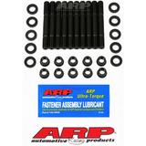 ARP 204-5402 Engine Fasteners - Main Bearing Cap Stud Kit (set) - VW Mk1 Mk2 & Mk3 8v/16v