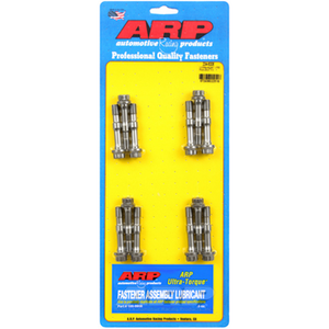 ARP 204-6006 Engine Fasteners – Connecting Rod Bolts (set) - VW VR6 rods
