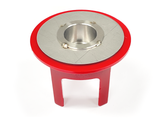 NEUSPEED ENGINE TORQUE ARM INSERT MQB MK7