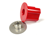 NEUSPEED ENGINE TORQUE ARM INSERT MQB MK7