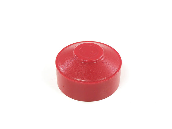 Euro Sport Mk1 Polyurethane Front Motor Mount