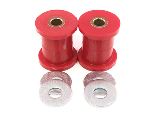 Euro Sport Mk1 Polyurethane Rear Trailing Arm Bushings