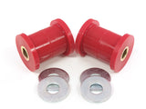 Euro Sport Mk1 Polyurethane Rear Trailing Arm Bushings