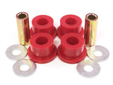 Euro Sport Mk1 Polyurethane Rear Trailing Arm Bushings