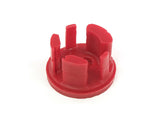 Euro Sport Mk1 Polyurethane Right Engine Mount Insert